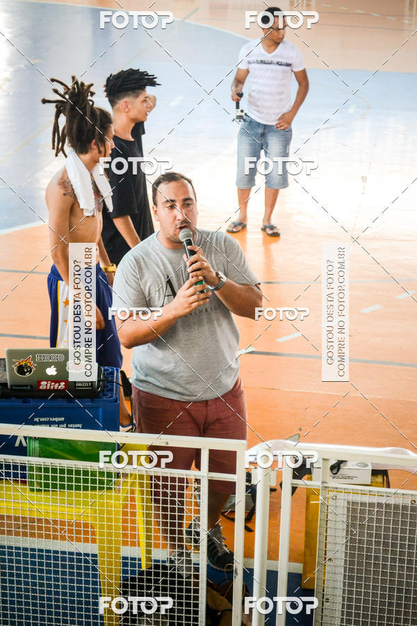 Buy your photos of the eventBatalha  dos Campe�es de Ara�ariguama  on Fotop