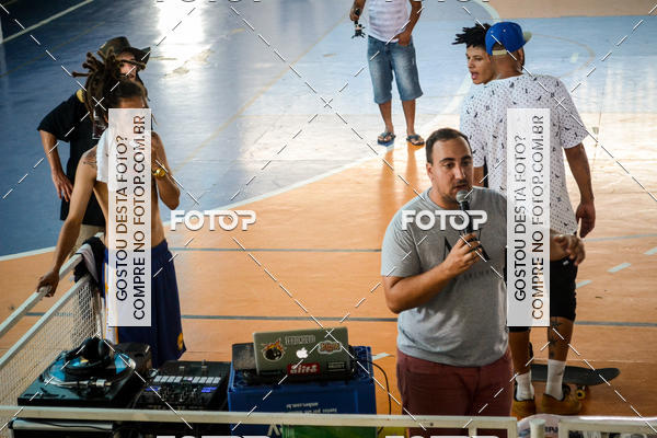 Buy your photos of the eventBatalha  dos Campe�es de Ara�ariguama  on Fotop