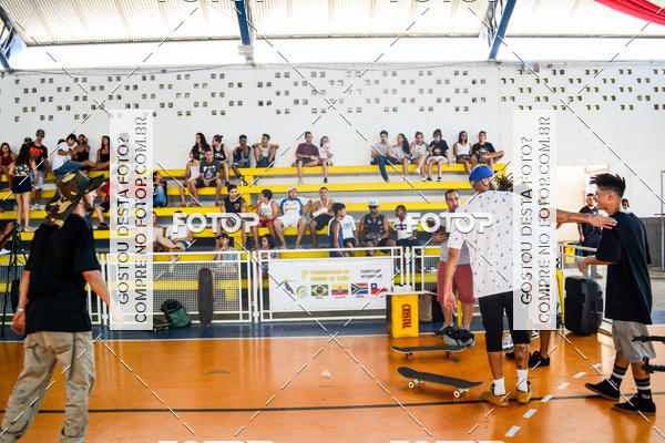 Buy your photos of the eventBatalha  dos Campe�es de Ara�ariguama  on Fotop