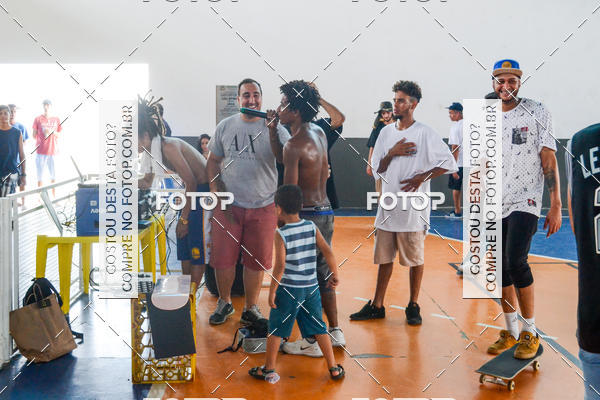 Buy your photos of the eventBatalha  dos Campe�es de Ara�ariguama  on Fotop