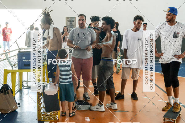 Buy your photos of the eventBatalha  dos Campe�es de Ara�ariguama  on Fotop