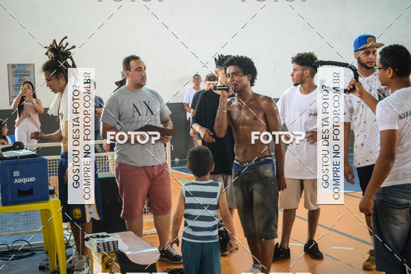 Buy your photos of the eventBatalha  dos Campe�es de Ara�ariguama  on Fotop