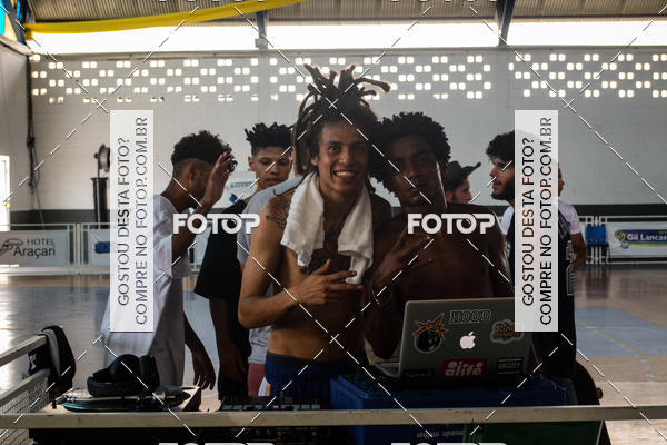 Buy your photos of the eventBatalha  dos Campe�es de Ara�ariguama  on Fotop