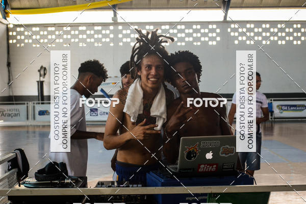 Buy your photos of the eventBatalha  dos Campe�es de Ara�ariguama  on Fotop