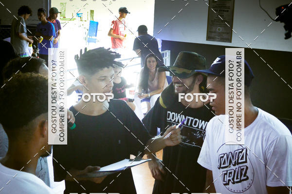 Buy your photos of the eventBatalha  dos Campe�es de Ara�ariguama  on Fotop