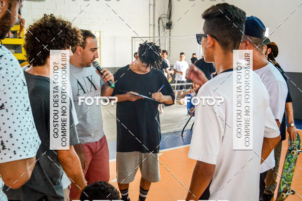 Buy your photos of the eventBatalha  dos Campe�es de Ara�ariguama  on Fotop