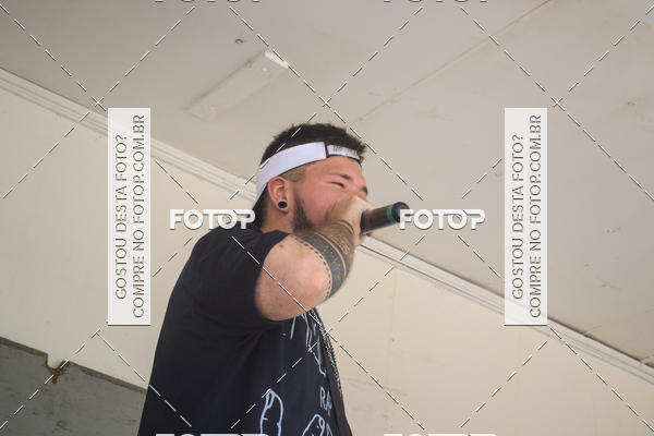 Buy your photos of the eventBatalha  dos Campe�es de Ara�ariguama  on Fotop