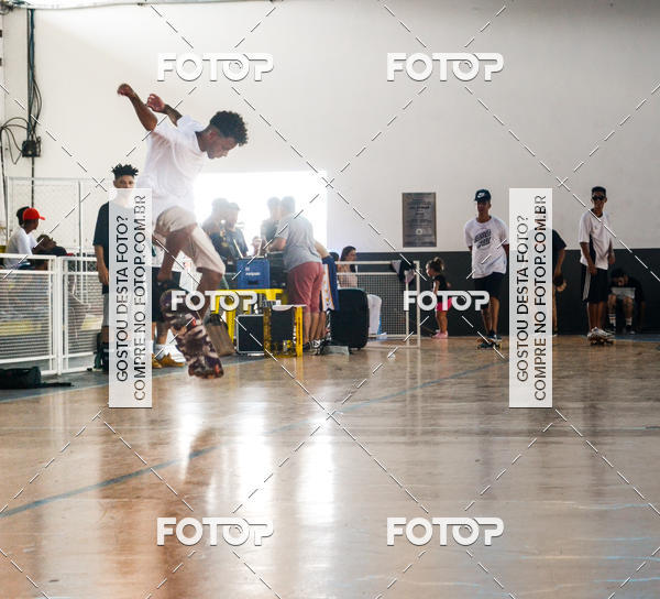 Buy your photos of the eventBatalha  dos Campe�es de Ara�ariguama  on Fotop