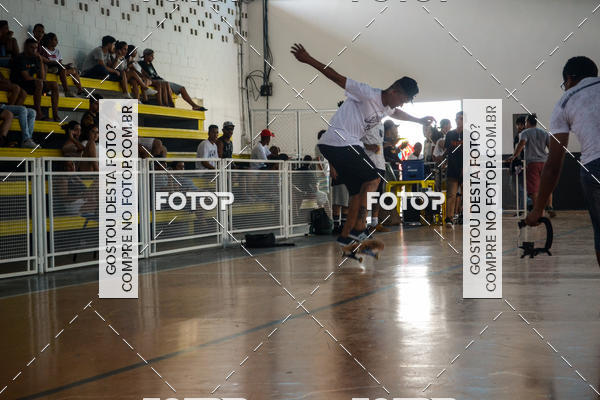 Buy your photos of the eventBatalha  dos Campe�es de Ara�ariguama  on Fotop