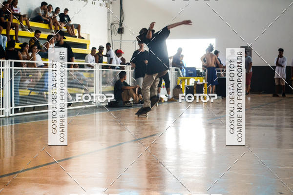 Buy your photos of the eventBatalha  dos Campe�es de Ara�ariguama  on Fotop