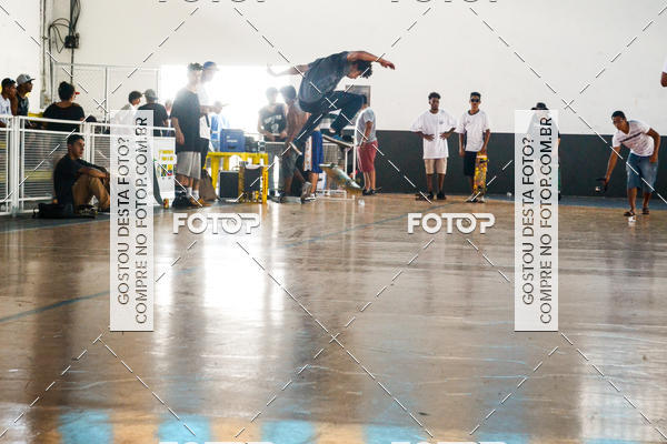 Buy your photos of the eventBatalha  dos Campe�es de Ara�ariguama  on Fotop