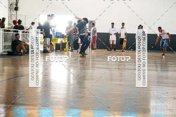 Buy your photos of the eventBatalha  dos Campe�es de Ara�ariguama  on Fotop