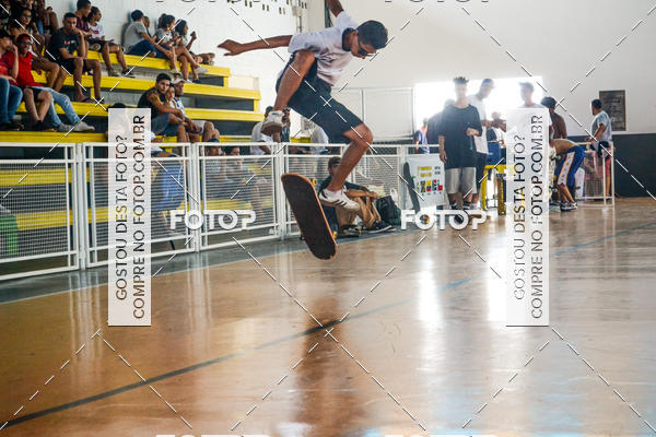 Buy your photos of the eventBatalha  dos Campe�es de Ara�ariguama  on Fotop