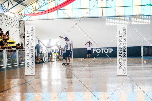 Buy your photos of the eventBatalha  dos Campe�es de Ara�ariguama  on Fotop