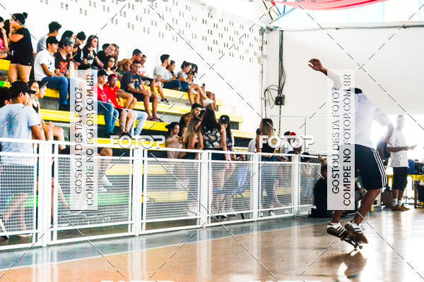 Buy your photos of the eventBatalha  dos Campe�es de Ara�ariguama  on Fotop