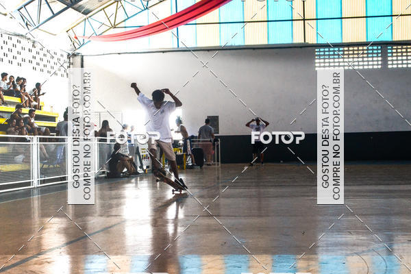 Buy your photos of the eventBatalha  dos Campe�es de Ara�ariguama  on Fotop