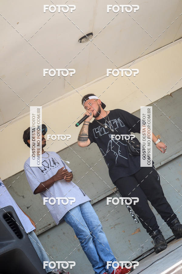 Buy your photos of the eventBatalha  dos Campe�es de Ara�ariguama  on Fotop