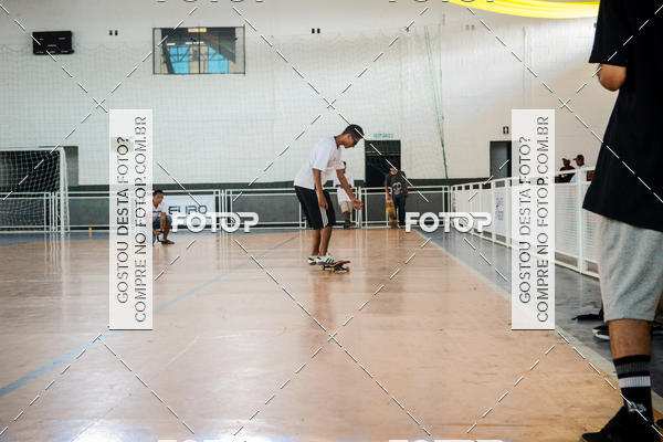 Buy your photos of the eventBatalha  dos Campe�es de Ara�ariguama  on Fotop