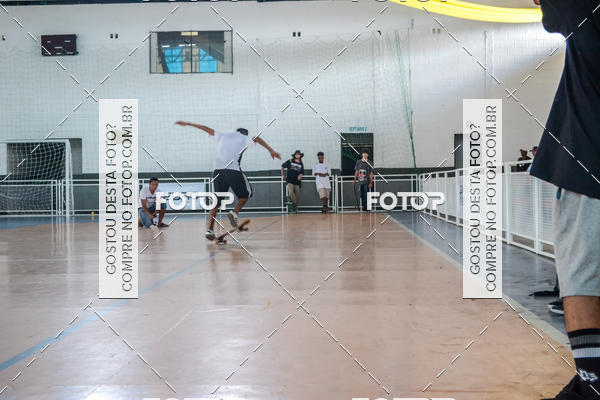 Buy your photos of the eventBatalha  dos Campe�es de Ara�ariguama  on Fotop