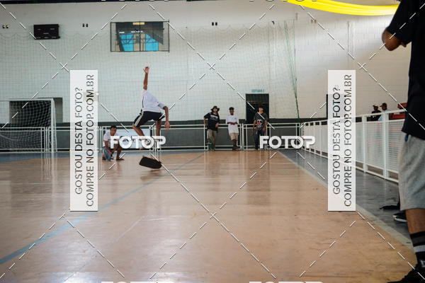 Buy your photos of the eventBatalha  dos Campe�es de Ara�ariguama  on Fotop