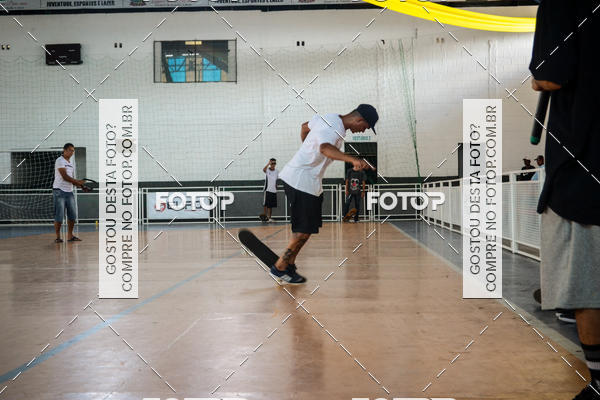 Buy your photos of the eventBatalha  dos Campe�es de Ara�ariguama  on Fotop