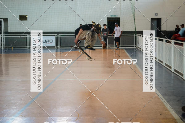 Buy your photos of the eventBatalha  dos Campe�es de Ara�ariguama  on Fotop