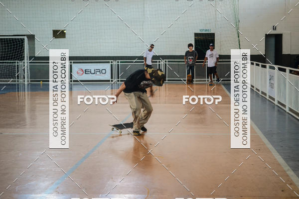 Buy your photos of the eventBatalha  dos Campe�es de Ara�ariguama  on Fotop