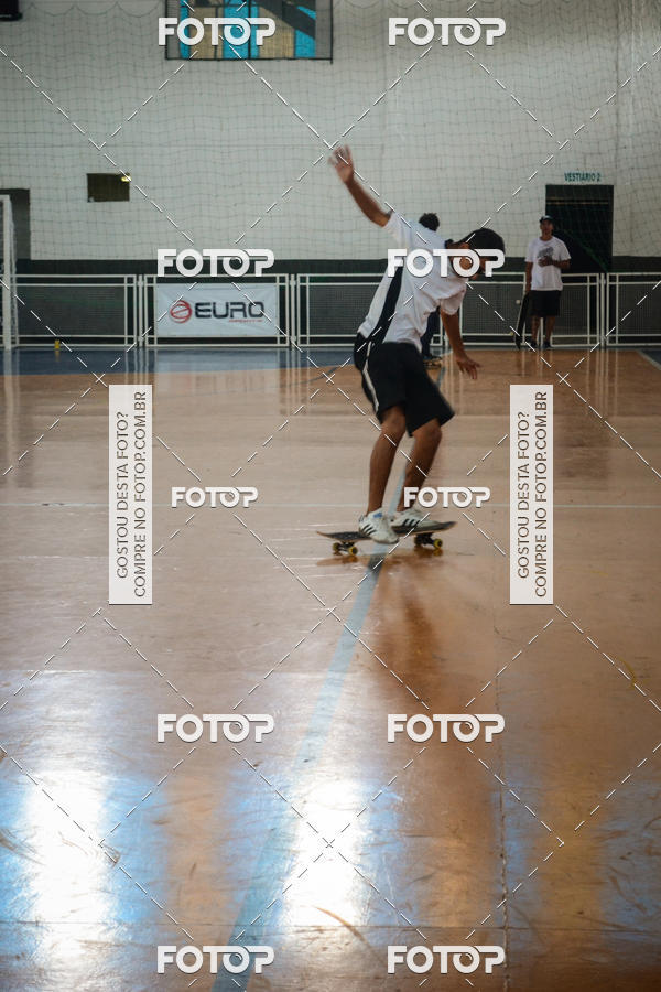 Buy your photos of the eventBatalha  dos Campe�es de Ara�ariguama  on Fotop