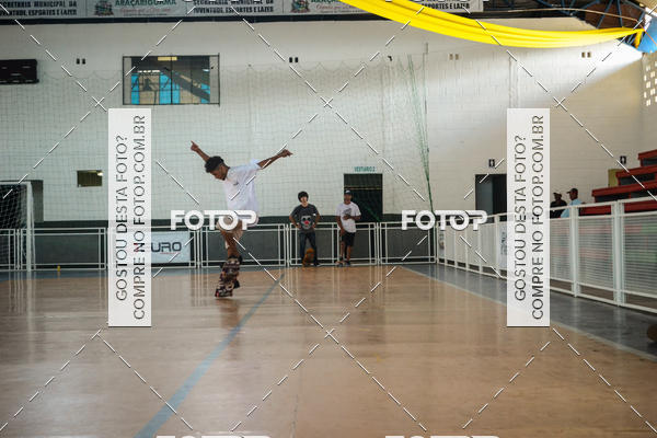 Buy your photos of the eventBatalha  dos Campe�es de Ara�ariguama  on Fotop