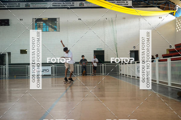 Buy your photos of the eventBatalha  dos Campe�es de Ara�ariguama  on Fotop