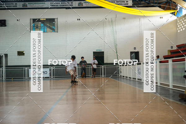 Buy your photos of the eventBatalha  dos Campe�es de Ara�ariguama  on Fotop