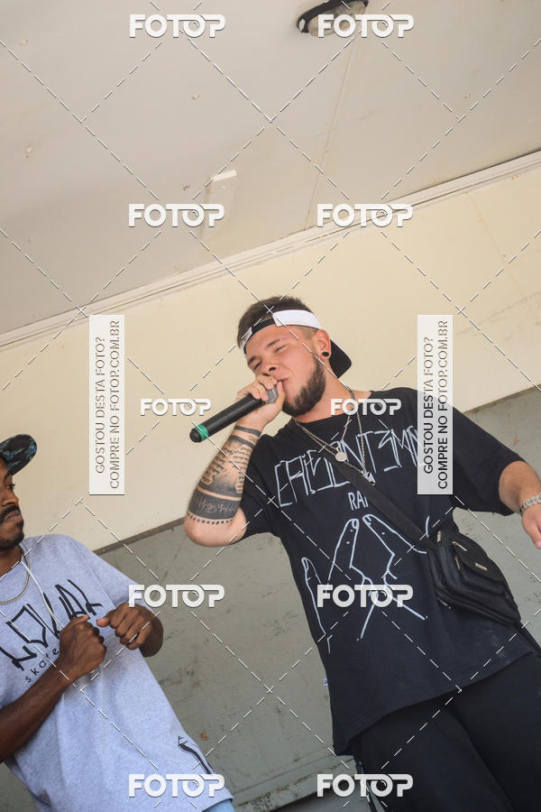 Buy your photos of the eventBatalha  dos Campe�es de Ara�ariguama  on Fotop