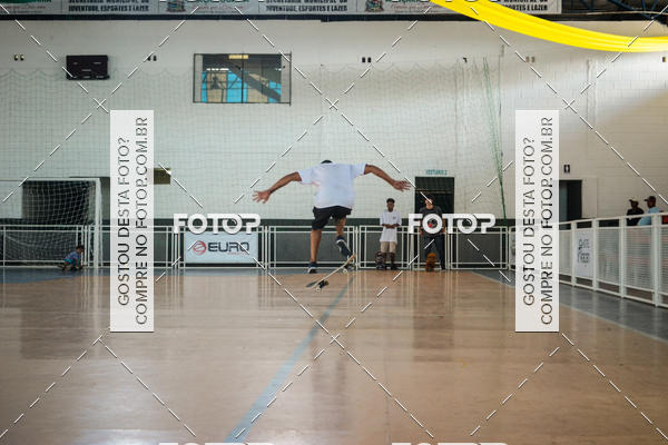 Buy your photos of the eventBatalha  dos Campe�es de Ara�ariguama  on Fotop