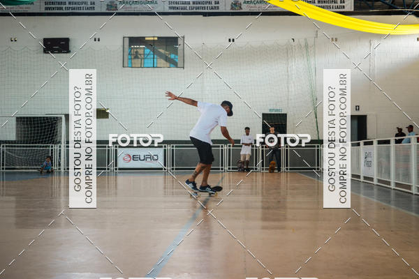 Buy your photos of the eventBatalha  dos Campe�es de Ara�ariguama  on Fotop