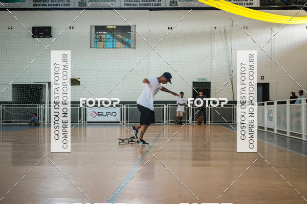 Buy your photos of the eventBatalha  dos Campe�es de Ara�ariguama  on Fotop