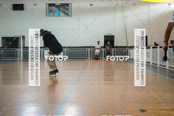 Buy your photos of the eventBatalha  dos Campe�es de Ara�ariguama  on Fotop