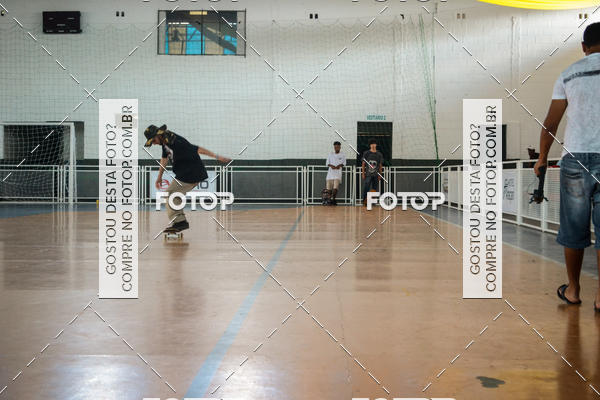 Buy your photos of the eventBatalha  dos Campe�es de Ara�ariguama  on Fotop