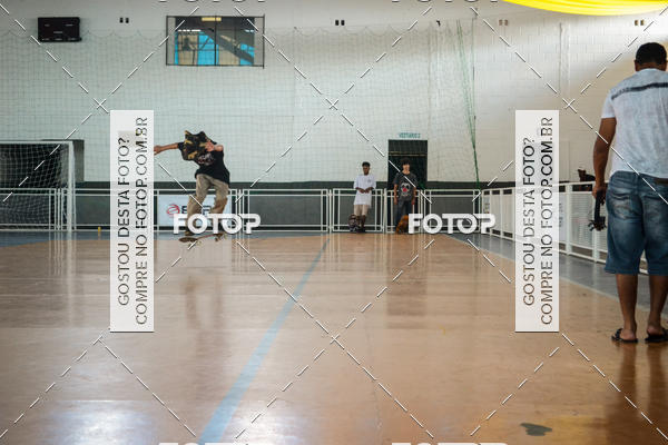 Buy your photos of the eventBatalha  dos Campe�es de Ara�ariguama  on Fotop