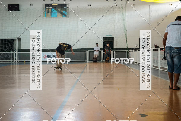 Buy your photos of the eventBatalha  dos Campe�es de Ara�ariguama  on Fotop