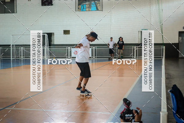 Buy your photos of the eventBatalha  dos Campe�es de Ara�ariguama  on Fotop