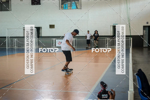 Buy your photos of the eventBatalha  dos Campe�es de Ara�ariguama  on Fotop