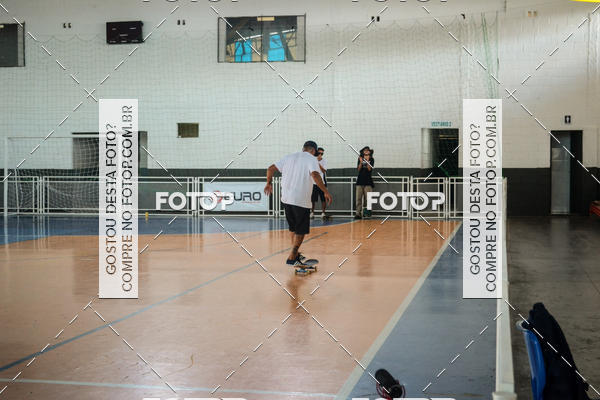 Buy your photos of the eventBatalha  dos Campe�es de Ara�ariguama  on Fotop