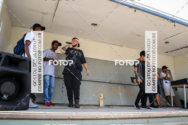 Buy your photos of the eventBatalha  dos Campe�es de Ara�ariguama  on Fotop