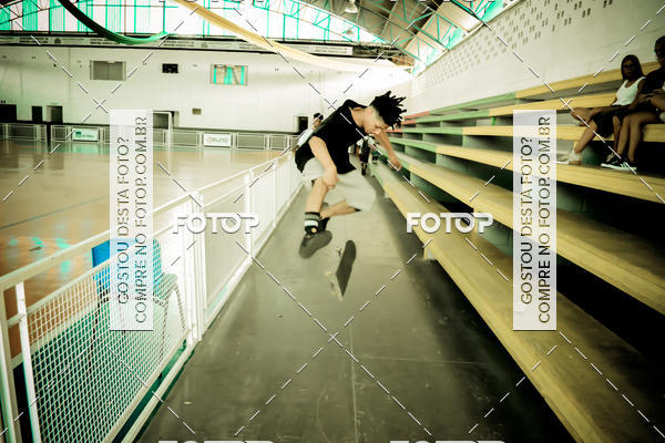 Buy your photos of the eventBatalha  dos Campe�es de Ara�ariguama  on Fotop