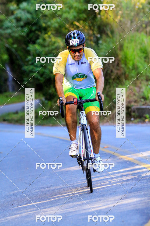 Buy your photos of the eventBlitz Letape 2018  on Fotop