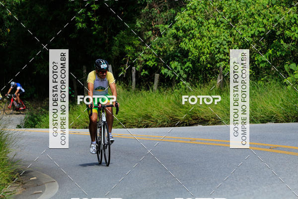 Buy your photos of the eventBlitz Letape 2018  on Fotop