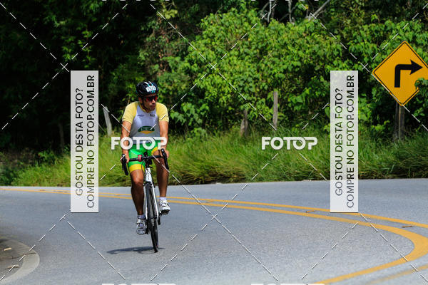 Buy your photos of the eventBlitz Letape 2018  on Fotop