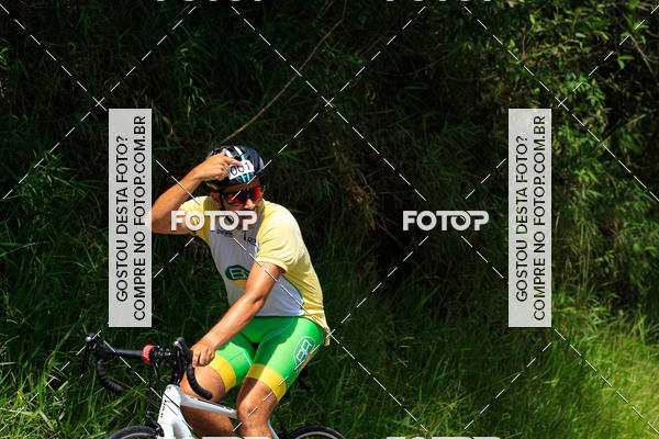 Buy your photos of the eventBlitz Letape 2018  on Fotop