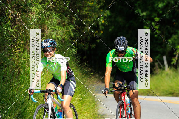 Buy your photos of the eventBlitz Letape 2018  on Fotop