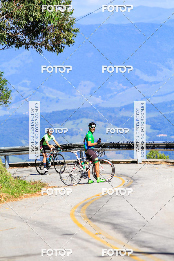 Buy your photos of the eventBlitz Letape 2018  on Fotop